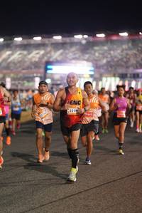 BIB: 
                            <button type="button" onclick="openModal(23702283)" class="btn btn-primary btn-sm float-right btn-popup" data-toggle="modal" data-target=".modal-high-quality">
                        <i class="fas fa-shopping-cart"></i> Add to Cart
                    </button>
                                            <button type="button" onclick="isThisMe(23702283, true)" class="btn btn-success btn-sm float-right btn-popup btn-isme hidden" data-toggle="tooltip" data-placement="bottom" title="นี่คือรูปของคุณใช่ไหม คลิกที่นี่เพื่อเอาเข้าอัลบั้ม">
                        <i class="fas fa-plus"></i> Add to album
                    </button>
                    <button type="button" onclick="isThisMe(23702283, false)" class="btn btn-warning btn-sm float-right btn-popup btn-isnotme hidden">
                        <i class="fas fa-ban"></i> Remove from album
                    </button>